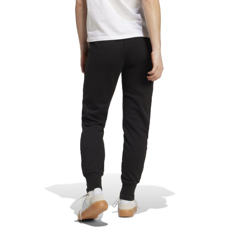 Adidas W CO FT PT (JM1913)