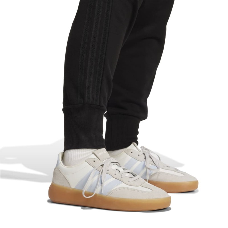 Adidas W CO FT PT (JM1913)