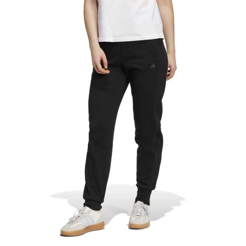 Adidas W CO FT PT (JM1913)