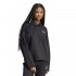 Adidas W LIN FL POLO (JM1946)