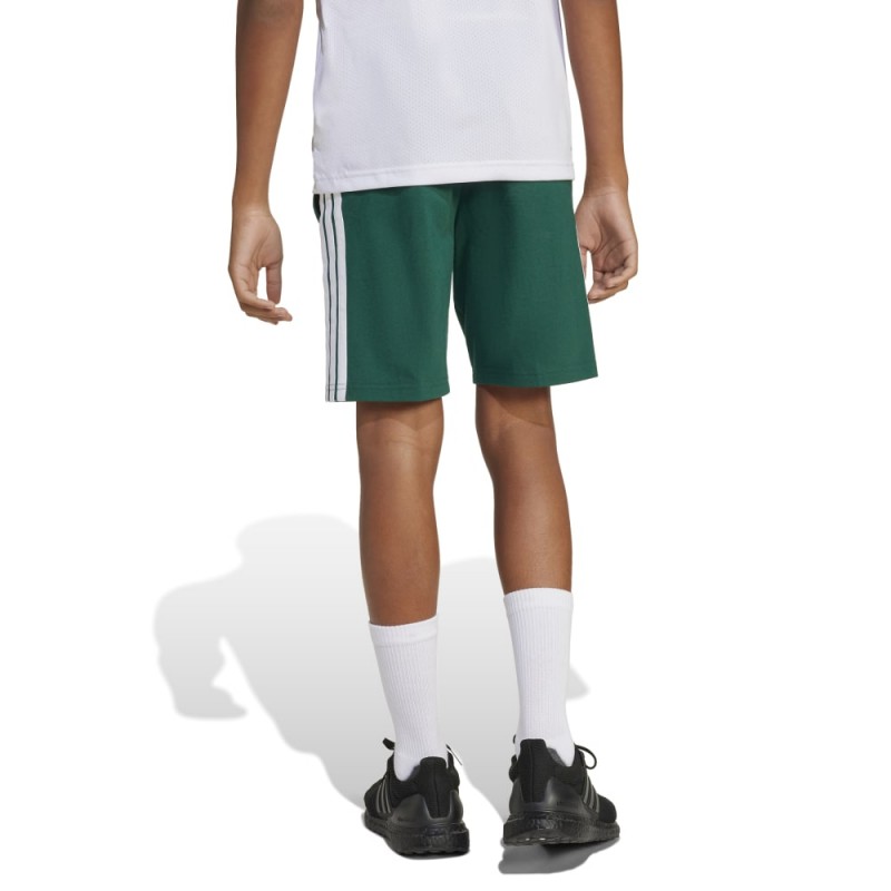 Adidas B 3S SHO (JM2440)