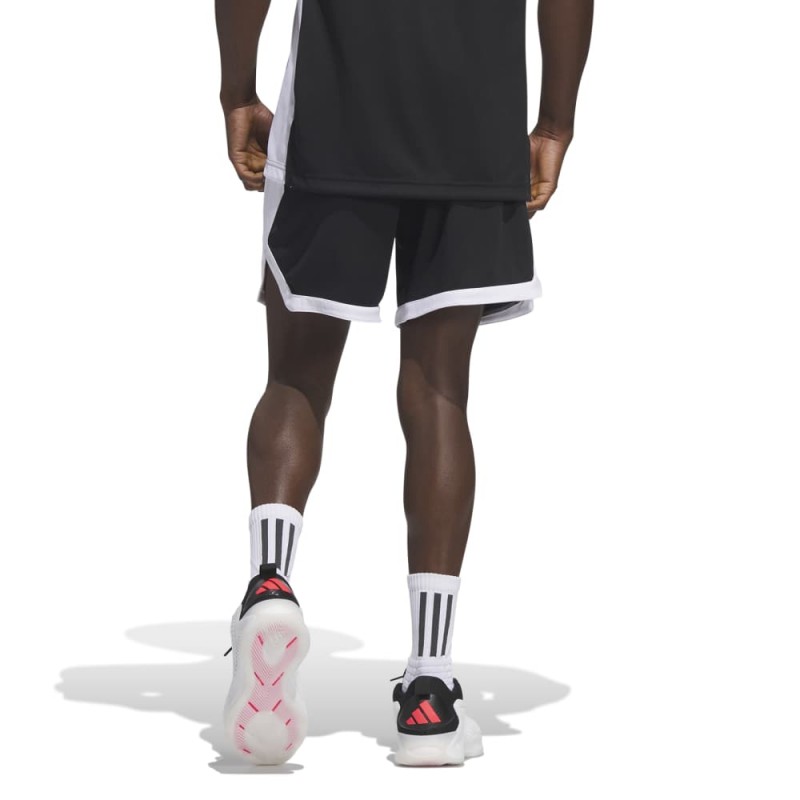 Adidas M PULSE SPEED S (JM2668)