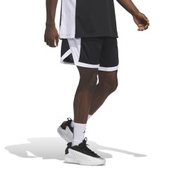 Adidas M PULSE SPEED S (JM2668)