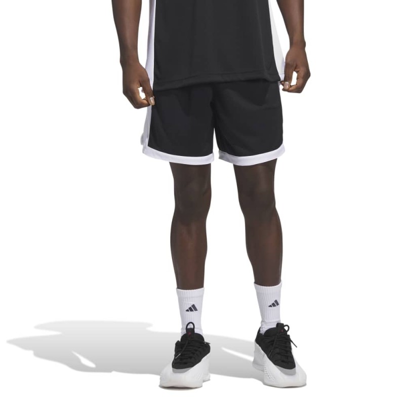 Adidas M PULSE SPEED S (JM2668)