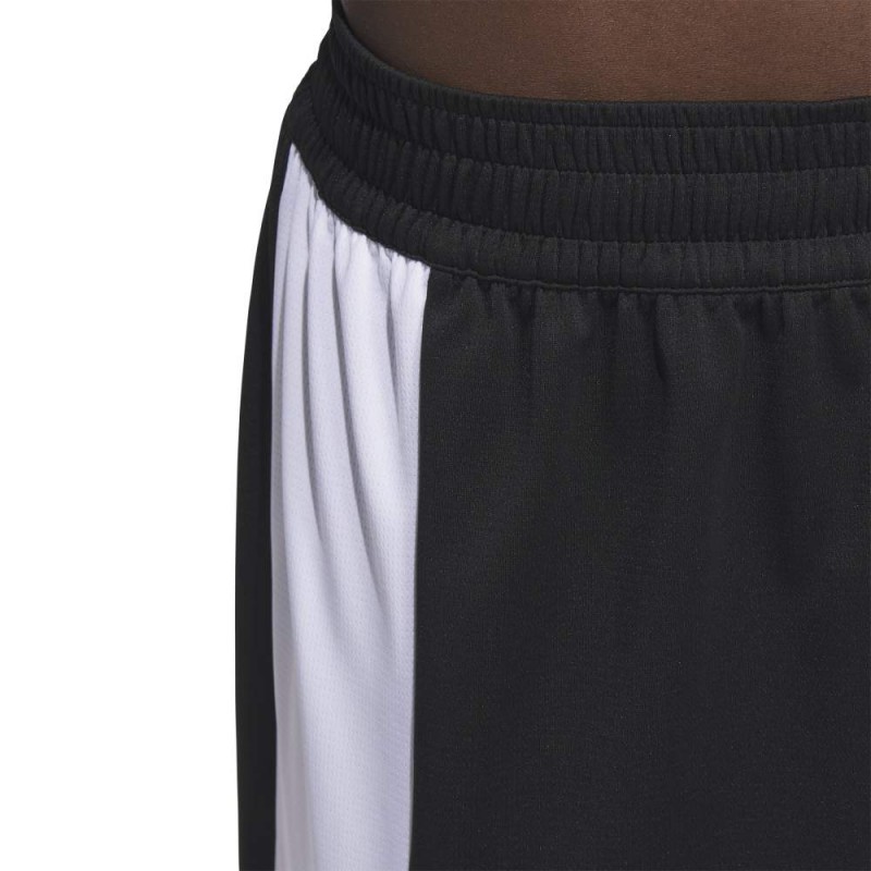 Adidas M PULSE SPEED S (JM2668)