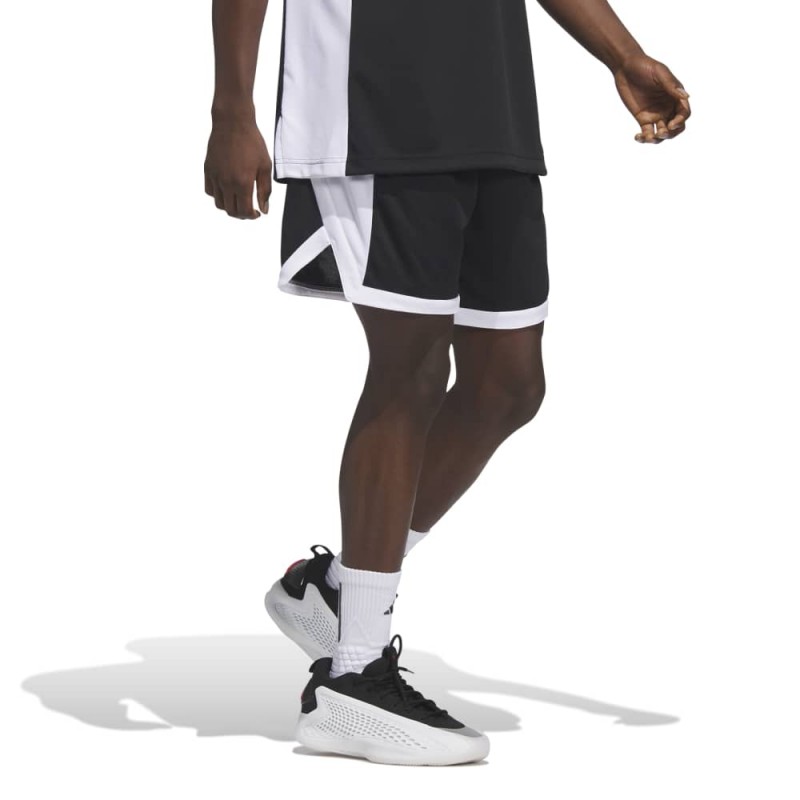 Adidas M PULSE SPEED S (JM2668)