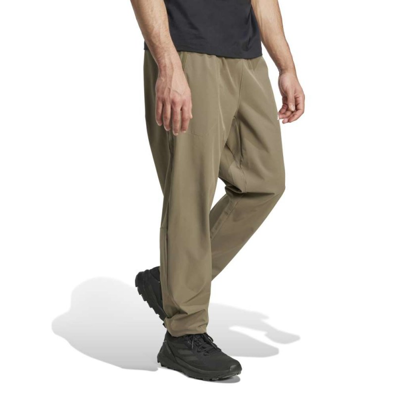 Adidas MT ESS PANTS (JM3130)