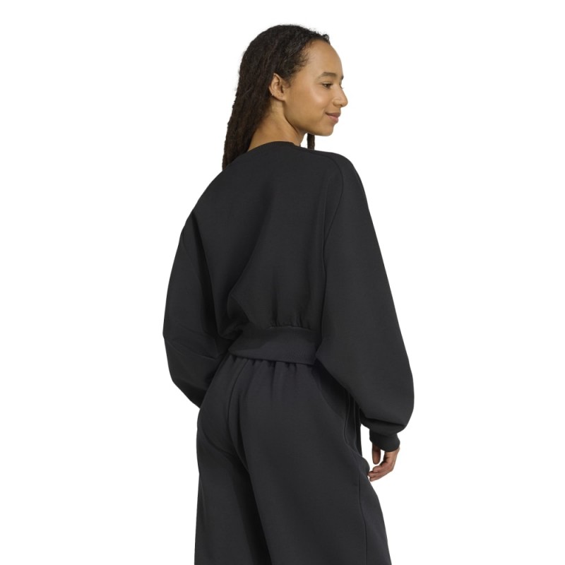 Adidas W ALL SZN SL SW (JM3836)