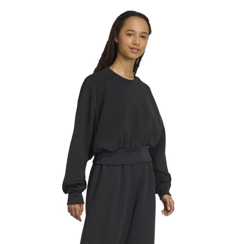 Adidas W ALL SZN SL SW (JM3836)