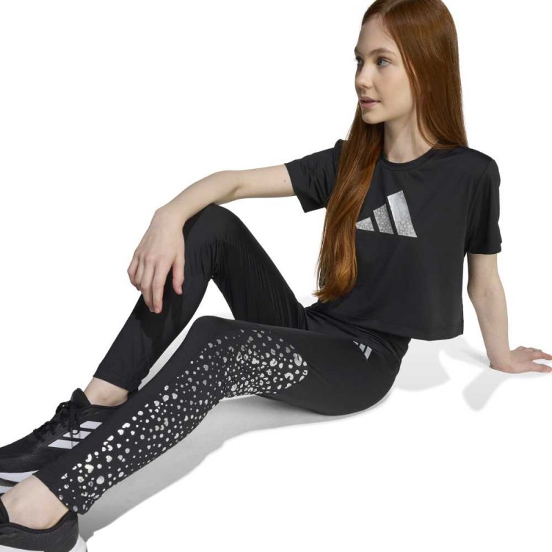 Adidas JG TR-ES GL LEG (JM3843)