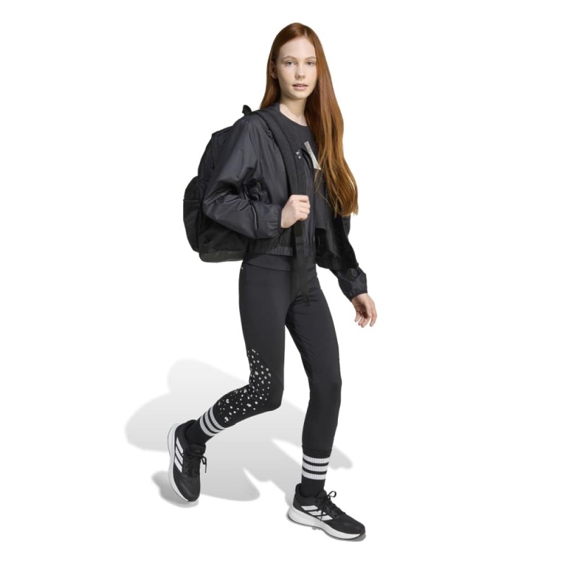 Adidas JG TR-ES GL LEG (JM3843)