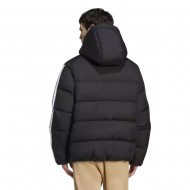 Adidas ESS 3S P D HD J (JM4165)