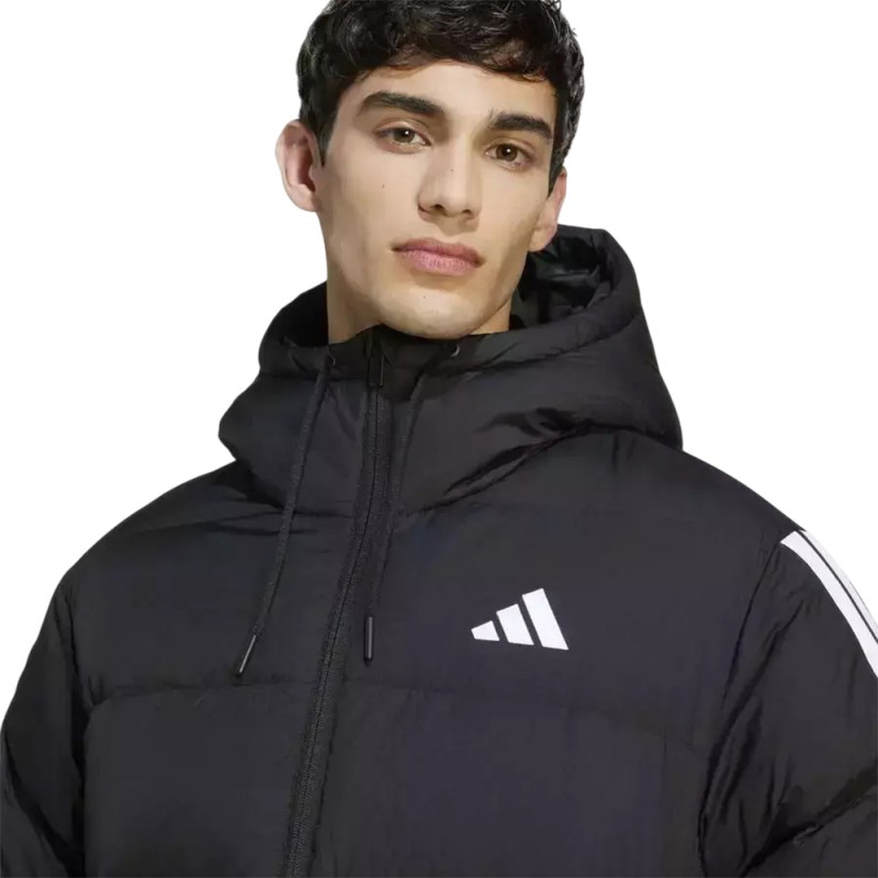 Adidas ESS 3S P D HD J (JM4165)