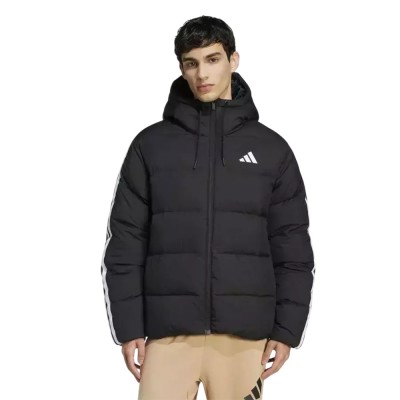 Adidas ESS 3S P D HD J (JM4165)