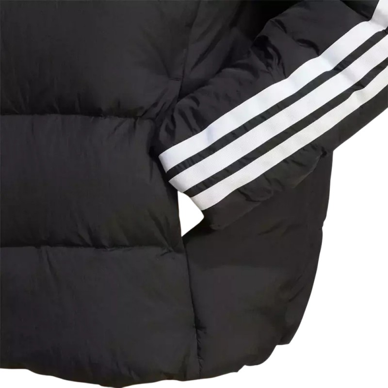 Adidas ESS 3S P D HD J (JM4165)