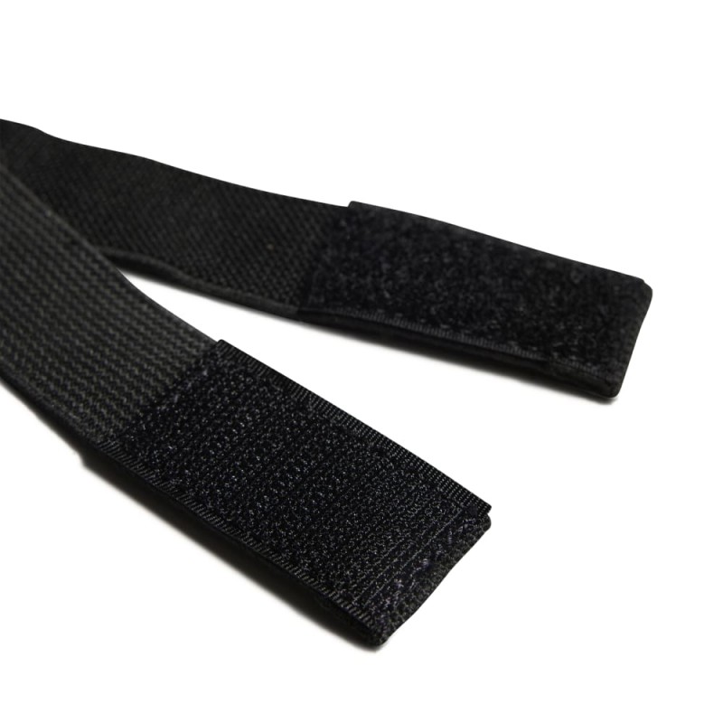 Adidas TIRO SG EU CLB (JM4203)