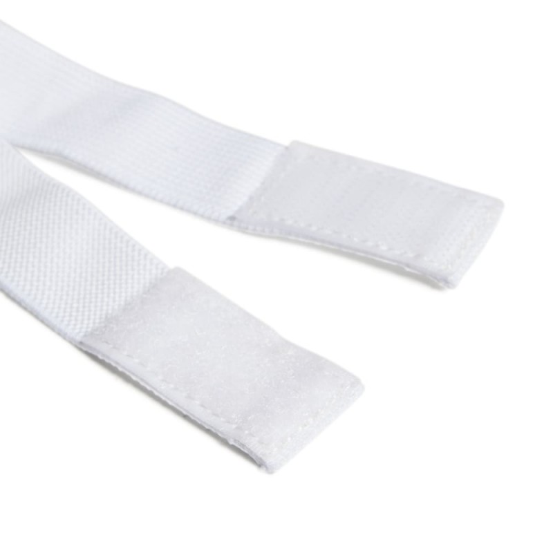 Adidas TIRO SG EU CLB (JM4204)