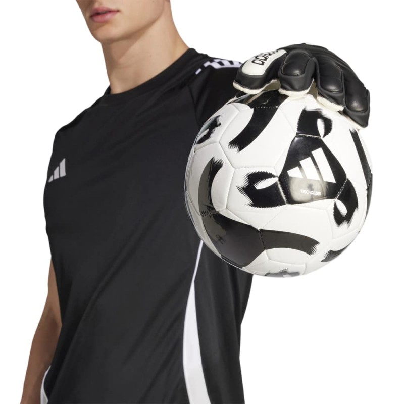 Adidas COPA GL MTC FS (JM4326)