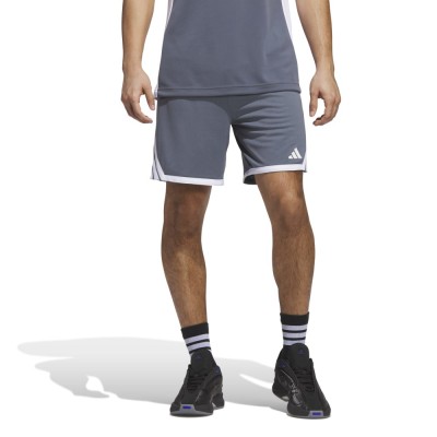 Adidas M EVRYDAY PRO S (JM5103)