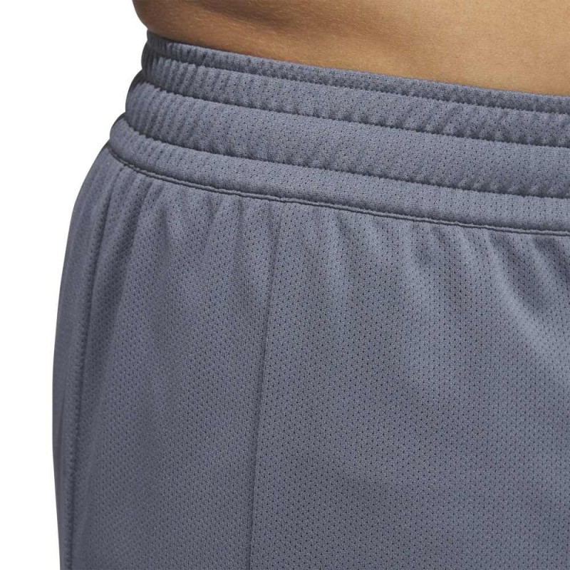 Adidas M EVRYDAY PRO S (JM5103)