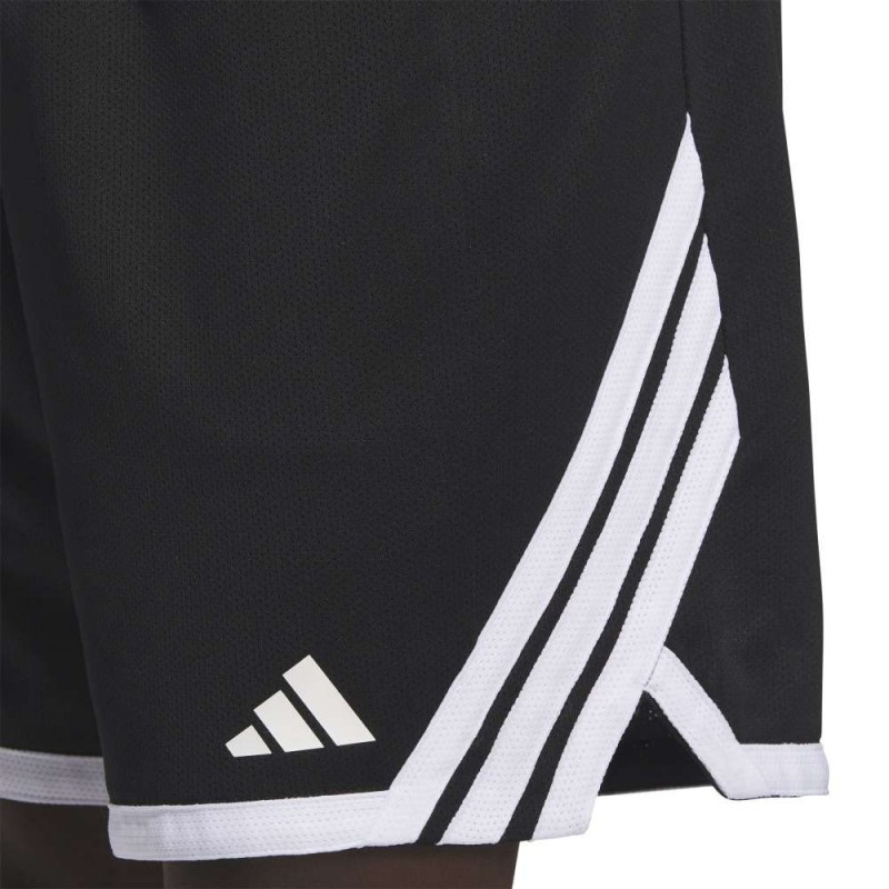 Adidas M EVRYDAY PRO S (JM5104)