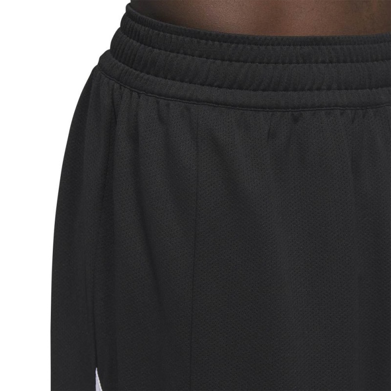 Adidas M EVRYDAY PRO S (JM5104)