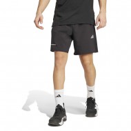 Adidas TR ESS HP SHORT (JM5439)
