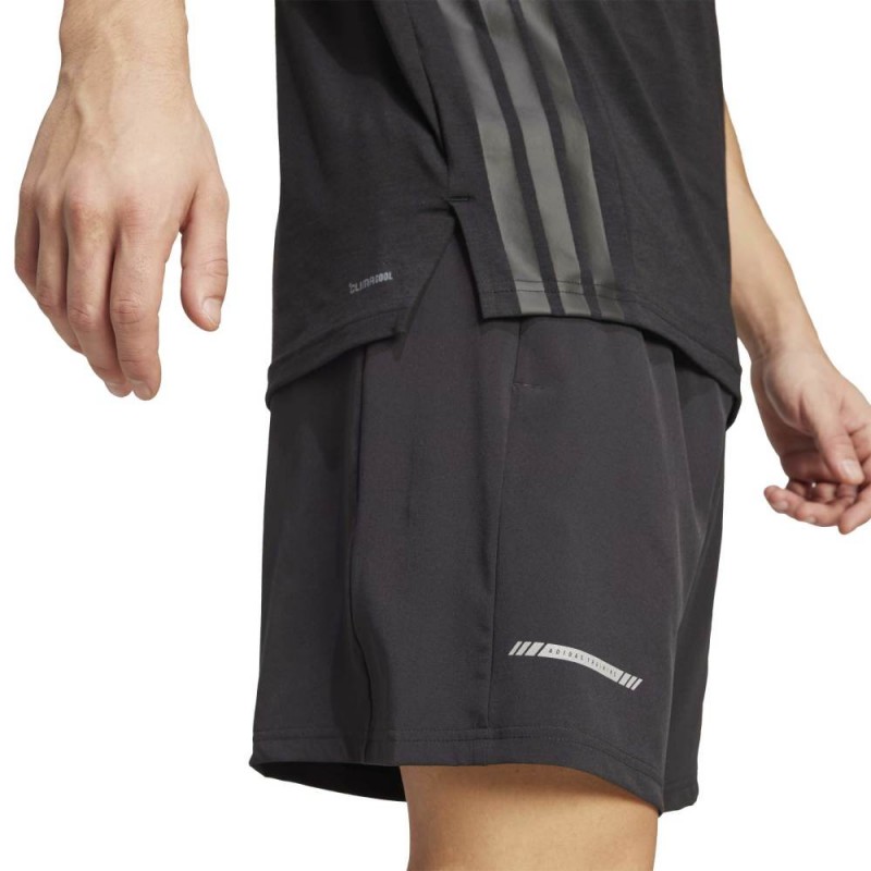Adidas TR ESS HP SHORT (JM5439)