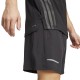 Adidas TR ESS HP SHORT (JM5439)