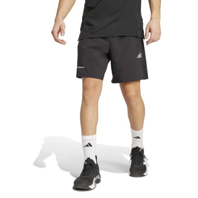 Adidas TR ESS HP SHORT (JM5439)