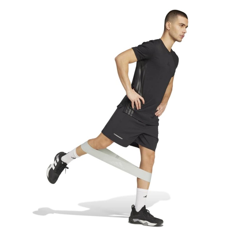 Adidas TR ESS HP SHORT (JM5439)