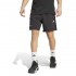 Adidas TR ESS HP SHORT (JM5439)