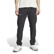 Adidas TR ESS HP PANT (JM5441)