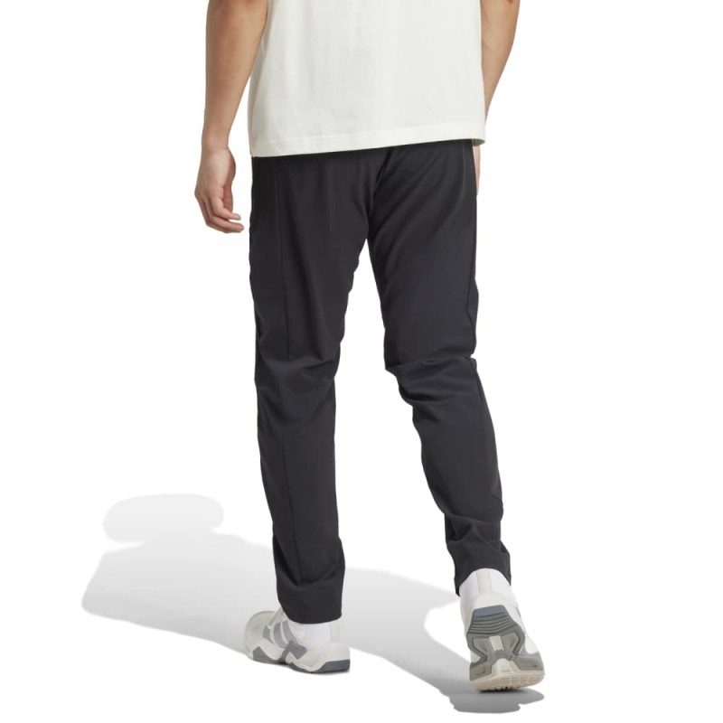 Adidas TR ESS HP PANT (JM5441)