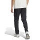 Adidas TR ESS HP PANT (JM5441)
