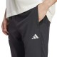 Adidas TR ESS HP PANT (JM5441)