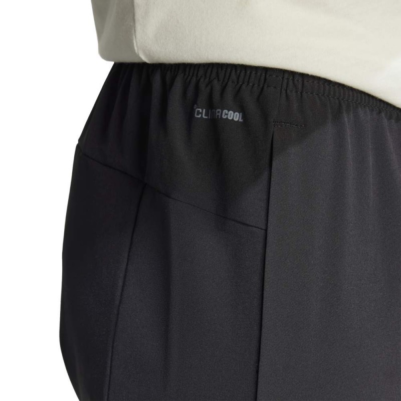 Adidas TR ESS HP PANT (JM5441)