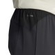 Adidas TR ESS HP PANT (JM5441)