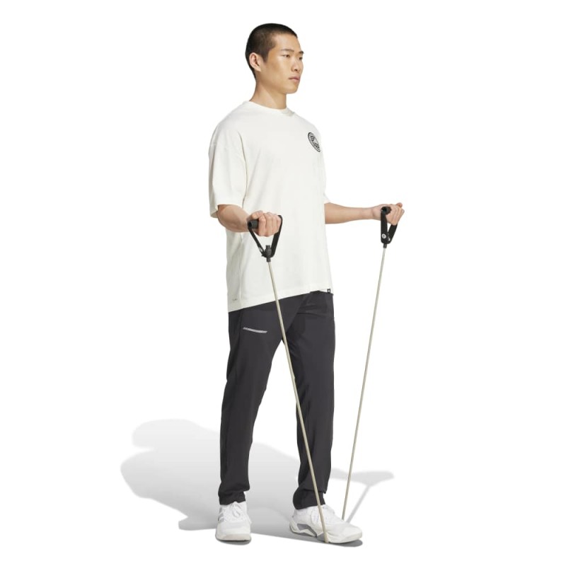 Adidas TR ESS HP PANT (JM5441)