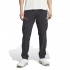 Adidas TR ESS HP PANT (JM5441)