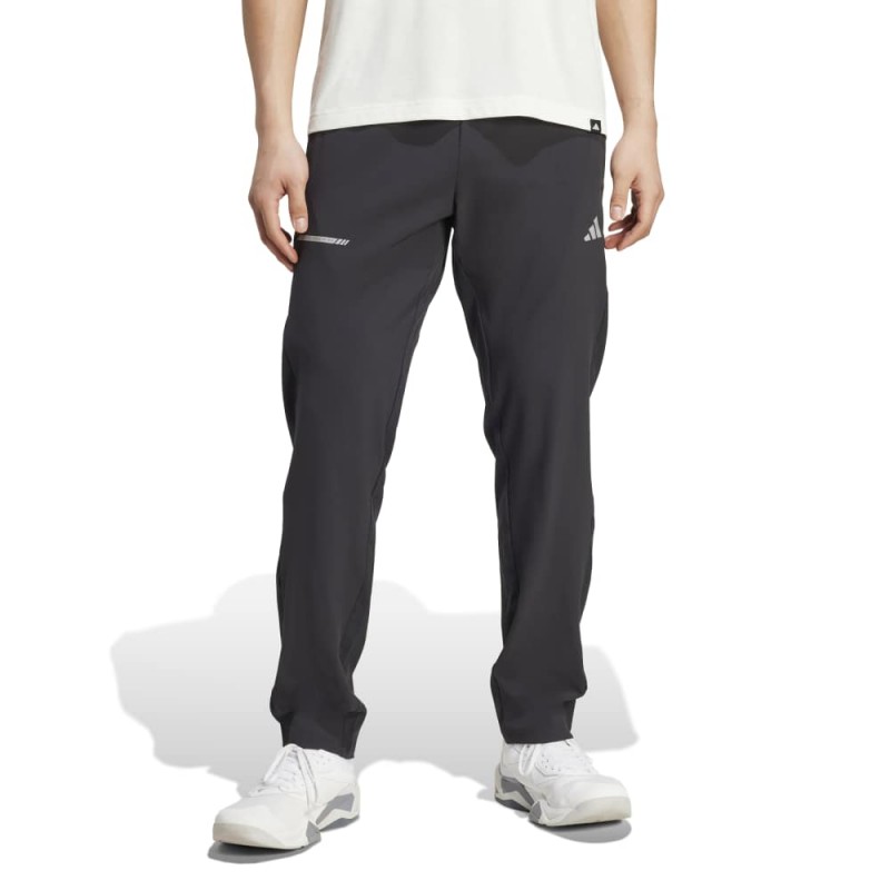 Adidas TR ESS HP PANT (JM5441)