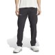 Adidas TR ESS HP PANT (JM5441)