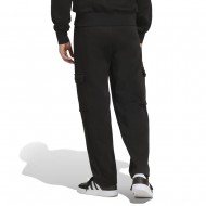 Adidas M Z.N.E. C OHPT (JM6057)