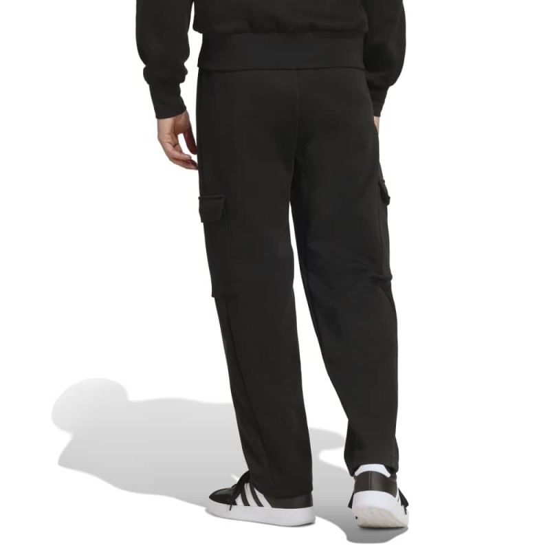 Adidas M Z.N.E. C OHPT (JM6057)