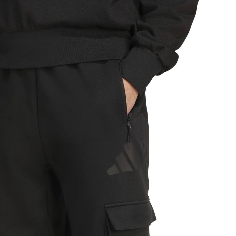 Adidas M Z.N.E. C OHPT (JM6057)