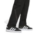 Adidas M Z.N.E. C OHPT (JM6057)