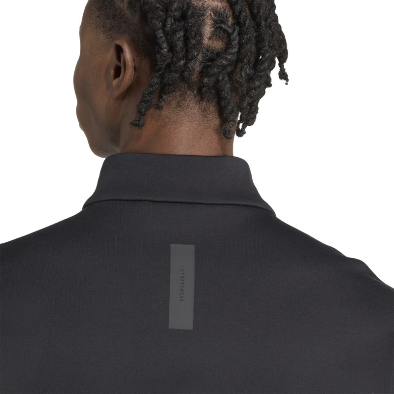 Adidas M Z.N.E. TT (JM6058)