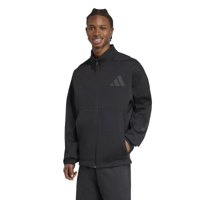 Adidas M Z.N.E. TT (JM6058)