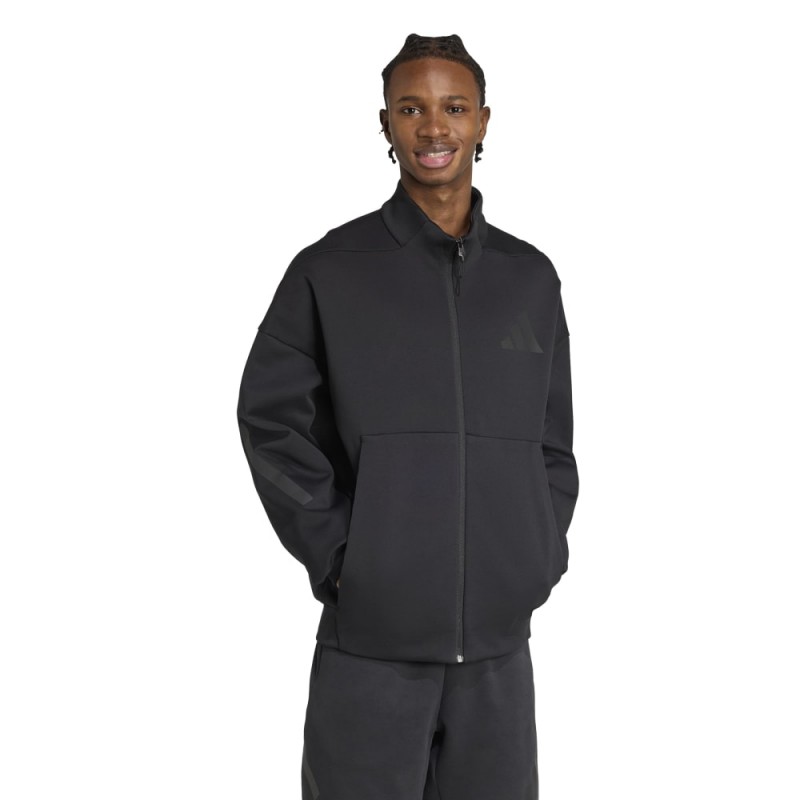 Adidas M Z.N.E. TT (JM6058)