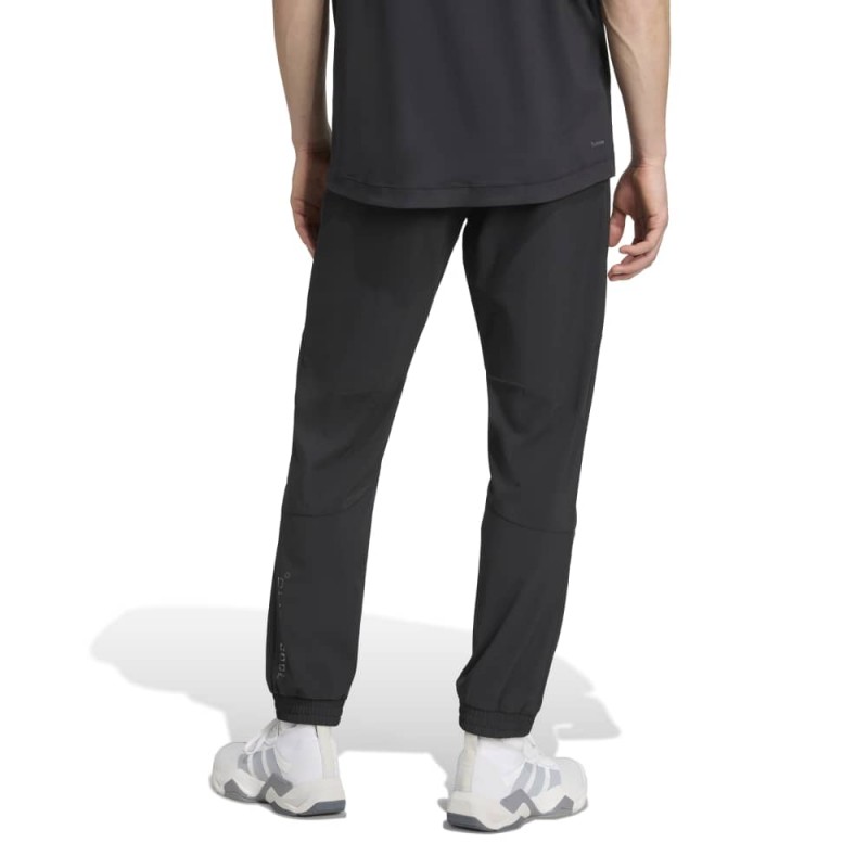 Adidas TECH APP S-PANT (JM8135)